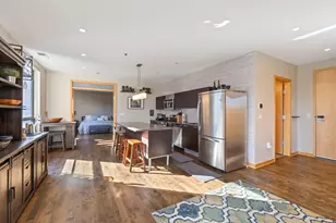 3116 W Lake St, Minneapolis, MN 55416 - Photo 4