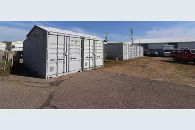 31503 125 1/2 Street, Princeton, MN 55371 - Photo 6