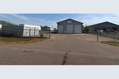 31503 125 1/2 Street, Princeton, MN 55371 - Photo 2