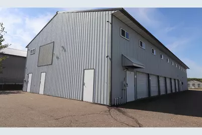 31503 125 1/2 Street, Princeton, MN 55371 - Photo 8