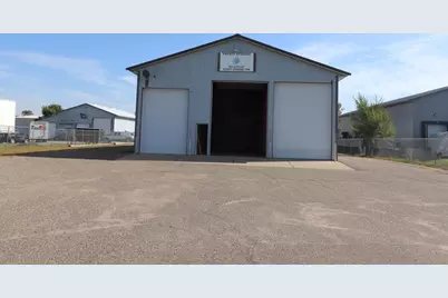 31503 125 1/2 Street, Princeton, MN 55371 - Photo 1