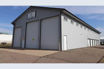 31503 125 1/2 Street, Princeton, MN 55371 - Photo 14