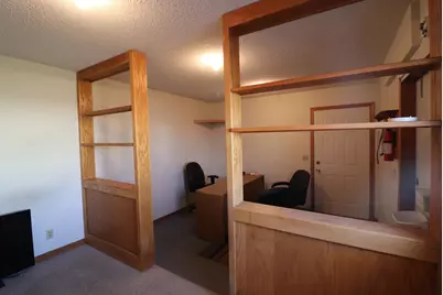 31503 125 1/2 Street, Princeton, MN 55371 - Photo 18