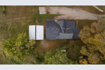 211 Sunnyside Avenue, Ogema, MN 56569 - Photo 34