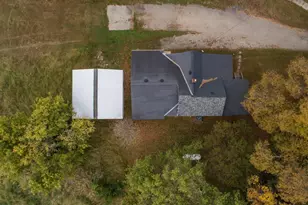 211 Sunnyside Ave, Ogema, MN 56569 - Photo 34