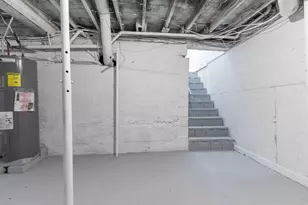 211 Sunnyside Ave, Ogema, MN 56569 - Photo 26