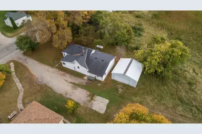 211 Sunnyside Avenue, Ogema, MN 56569 - Photo 32