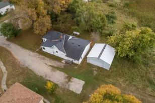 211 Sunnyside Ave, Ogema, MN 56569 - Photo 32