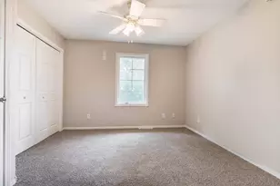 211 Sunnyside Ave, Ogema, MN 56569 - Photo 20