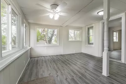 211 Sunnyside Avenue, Ogema, MN 56569 - Photo 14