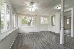 211 Sunnyside Ave, Ogema, MN 56569 - Photo 14