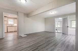 211 Sunnyside Ave, Ogema, MN 56569 - Photo 12