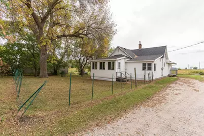 211 Sunnyside Avenue, Ogema, MN 56569 - Photo 2