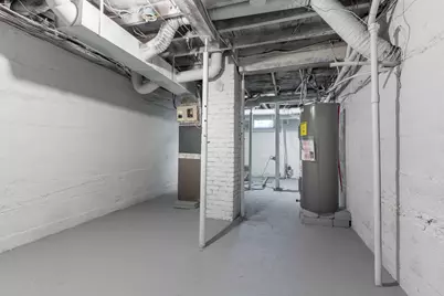 211 Sunnyside Avenue, Ogema, MN 56569 - Photo 24