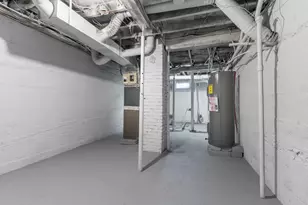 211 Sunnyside Ave, Ogema, MN 56569 - Photo 24