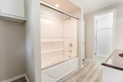 211 Sunnyside Avenue, Ogema, MN 56569 - Photo 18