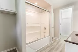 211 Sunnyside Ave, Ogema, MN 56569 - Photo 18