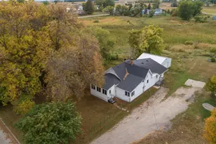 211 Sunnyside Ave, Ogema, MN 56569 - Photo 30