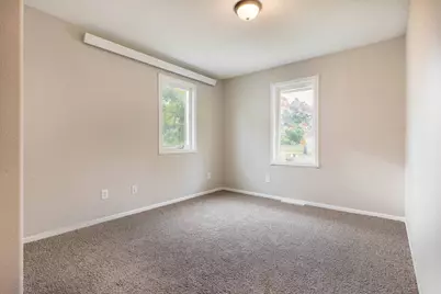 211 Sunnyside Avenue, Ogema, MN 56569 - Photo 22