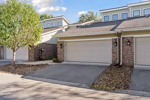 6833 W 82nd St, Bloomington, MN 55438 - Photo 1