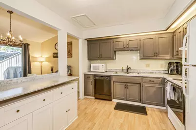 5481 Hyland Courts Drive, Bloomington, MN 55437 - Photo 1