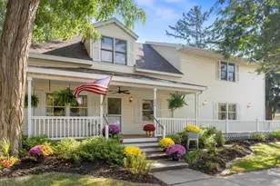 406 S Rum River Dr, Princeton, MN 55371 - Photo 1