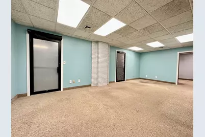 125 W Lincoln Avenue #Suite 17 A, Fergus Falls, MN 56537 - Photo 6