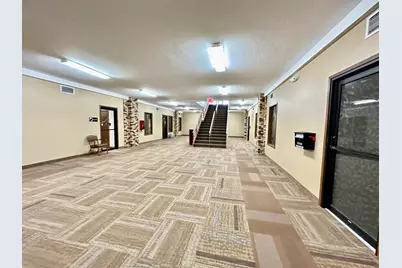 125 W Lincoln Avenue #Suite 17 A, Fergus Falls, MN 56537 - Photo 4