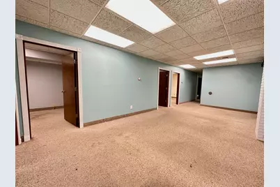 125 W Lincoln Avenue #Suite 17 A, Fergus Falls, MN 56537 - Photo 8