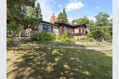 19776 Edelweiss Drive, Nevis, MN 56467 - Photo 1