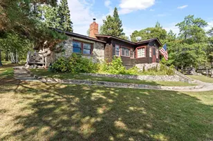 19776 Edelweiss Dr, Nevis, MN 56467 - Photo 1