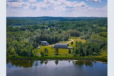 48285 229th Avenue, Clearbrook, MN 56634 - Photo 1