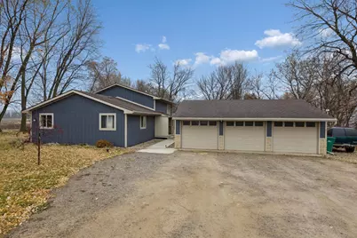 5992 20th Street SW, Waverly, MN 55390 - Photo 1