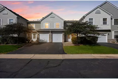 15056 Dunwood Trail #19, Apple Valley, MN 55124 - Photo 1