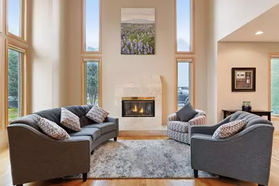 6574 Cherokee Trail W, Eden Prairie, MN 55344 - Photo 1