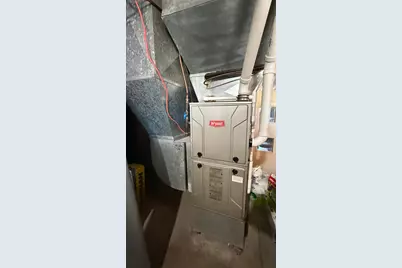 240 6th Street SW, Plainview, MN 55964 - Photo 28