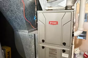 240 6th St SW, Plainview, MN 55964 - Photo 28