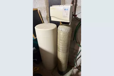 240 6th Street SW, Plainview, MN 55964 - Photo 30