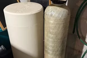 240 6th St SW, Plainview, MN 55964 - Photo 30