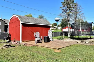 240 6th St SW, Plainview, MN 55964 - Photo 24