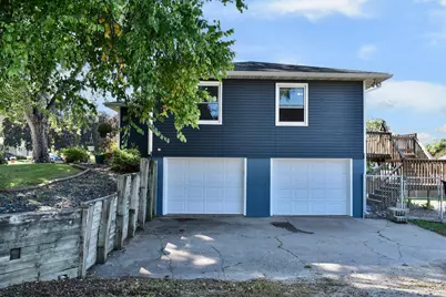240 6th Street SW, Plainview, MN 55964 - Photo 26