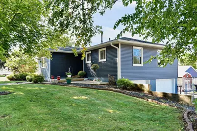 240 6th Street SW, Plainview, MN 55964 - Photo 2