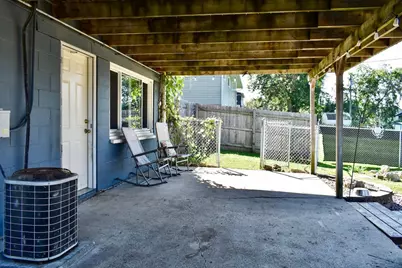 240 6th Street SW, Plainview, MN 55964 - Photo 22