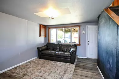 240 6th Street SW, Plainview, MN 55964 - Photo 16