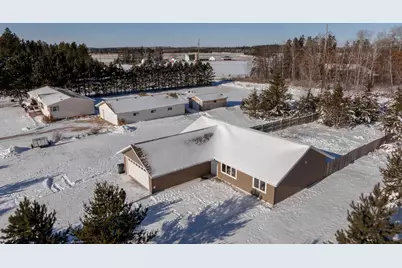 3544 Fox Lane, Pequot Lakes, MN 56472 - Photo 22