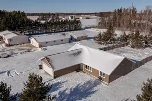 3544 Fox Ln, Pequot Lakes, MN 56472 - Photo 22