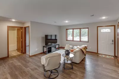 3544 Fox Lane, Pequot Lakes, MN 56472 - Photo 6