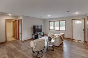 3544 Fox Ln, Pequot Lakes, MN 56472 - Photo 6