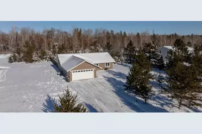 3544 Fox Lane, Pequot Lakes, MN 56472 - Photo 2