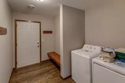 3544 Fox Lane, Pequot Lakes, MN 56472 - Photo 10